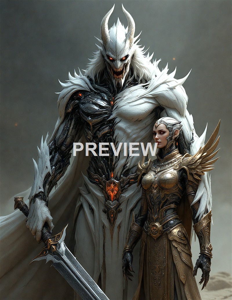 freepik__a-formidable-white-demon-warrior-stands-tall-his-b__91232_250328192901_Filename Text 2_00001_Filename Text 3_result